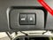 2023 Nissan Rogue SV Premium Package