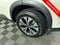 2023 Nissan Rogue SV Premium Package