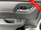2023 Nissan Rogue SV Premium Package