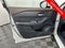 2023 Nissan Rogue SV Premium Package