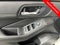 2023 Nissan Rogue SV Premium Package