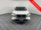 2023 Nissan Rogue SV Premium Package