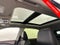 2023 Nissan Rogue SV Premium Package