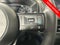2023 Nissan Rogue SV Premium Package