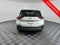 2023 Nissan Rogue SV Premium Package