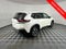 2023 Nissan Rogue SV Premium Package