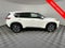 2023 Nissan Rogue SV Premium Package