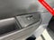 2023 Nissan Rogue SV Midnight Edition & Premium Package