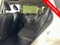 2023 Nissan Rogue SV Midnight Edition & Premium Package