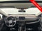 2023 Nissan Rogue SV Midnight Edition & Premium Package