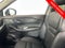 2023 Nissan Rogue SV Midnight Edition & Premium Package