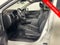 2023 Nissan Rogue SV Midnight Edition & Premium Package