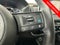 2023 Nissan Rogue SV Midnight Edition & Premium Package