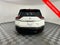 2023 Nissan Rogue SV Midnight Edition & Premium Package