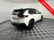 2023 Nissan Rogue SV Midnight Edition & Premium Package