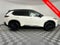 2023 Nissan Rogue SV Midnight Edition & Premium Package