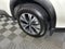 2023 Nissan Rogue SV Premium Package