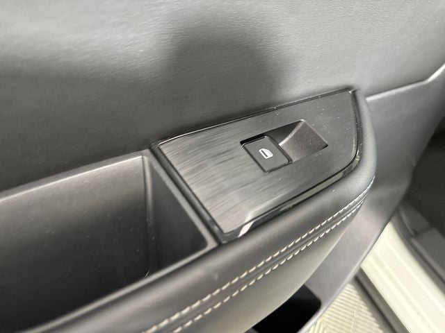 2023 Nissan Rogue SV Premium Package