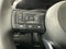 2023 Nissan Rogue SV Premium Package