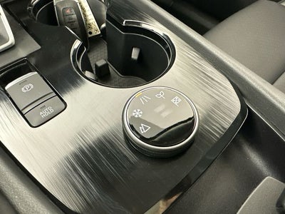 2023 Nissan Rogue SV Premium Package