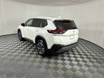 2023 Nissan Rogue SV Premium Package