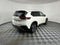 2023 Nissan Rogue SV Premium Package