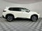 2023 Nissan Rogue SV Premium Package