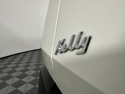 2023 Nissan Rogue SV Premium Package