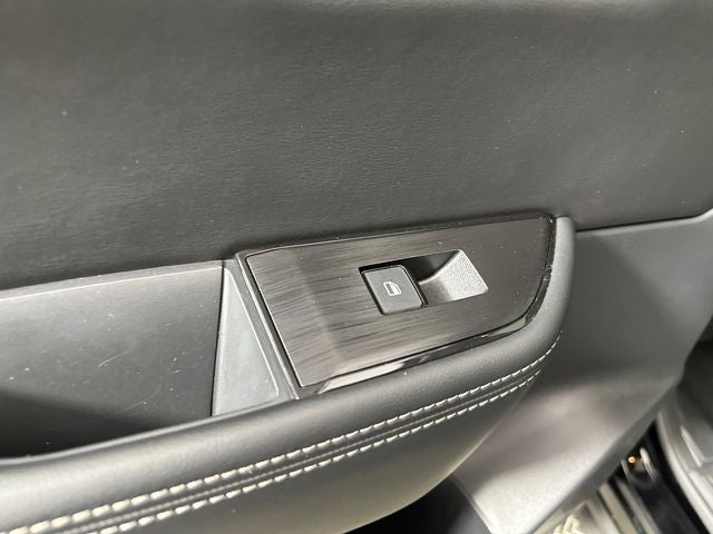 2023 Nissan Rogue SV Premium Package