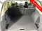 2023 Nissan Rogue SV Premium Package