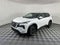 2024 Nissan Rogue SV Premium Package