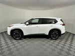 2024 Nissan Rogue SV Premium Package