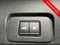 2023 Nissan Rogue SV Premium Package