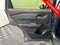 2023 Nissan Rogue SV Premium Package