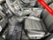 2023 Nissan Rogue SV Premium Package
