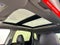 2023 Nissan Rogue SV Premium Package