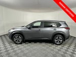 2023 Nissan Rogue SV Premium Package