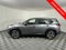 2023 Nissan Rogue SV Premium Package