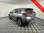 2023 Nissan Rogue SV Premium Package