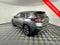 2023 Nissan Rogue SV Premium Package