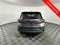 2023 Nissan Rogue SV Premium Package