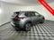 2023 Nissan Rogue SV Premium Package