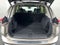 2024 Nissan Rogue SL Premium Package