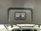 2024 Nissan Rogue SL Premium Package
