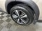 2024 Nissan Rogue SL Premium Package
