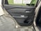 2024 Nissan Rogue SL Premium Package