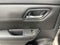 2024 Nissan Rogue SL Premium Package