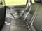 2024 Nissan Rogue SL Premium Package