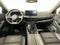2024 Nissan Rogue SL Premium Package
