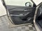 2024 Nissan Rogue SL Premium Package